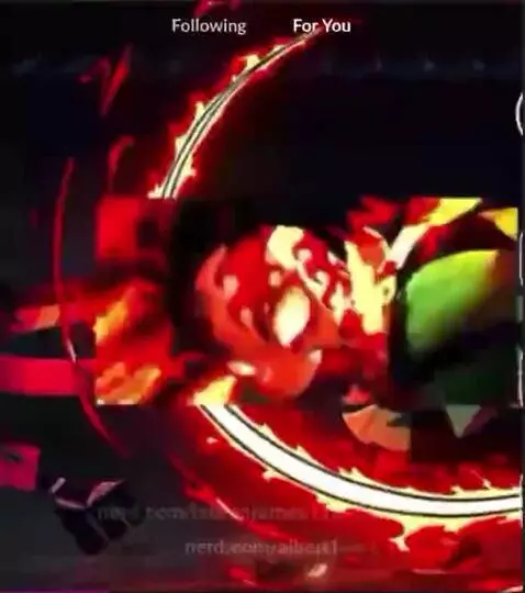 Just a lil smth. by albert1