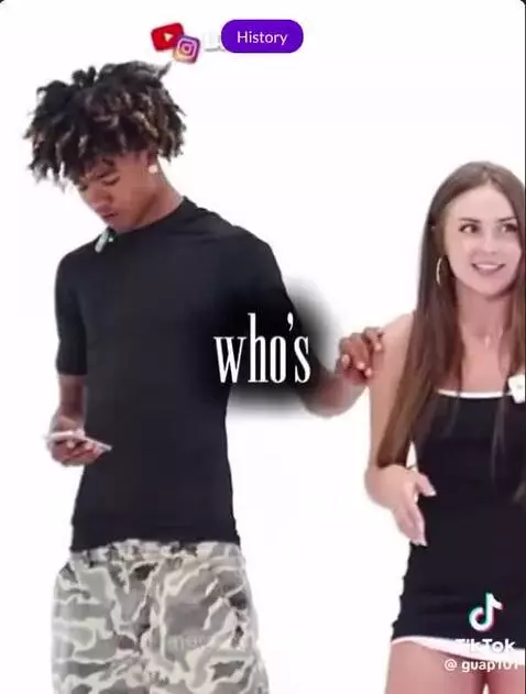 CREDITS TO @JAVONNI by albert1