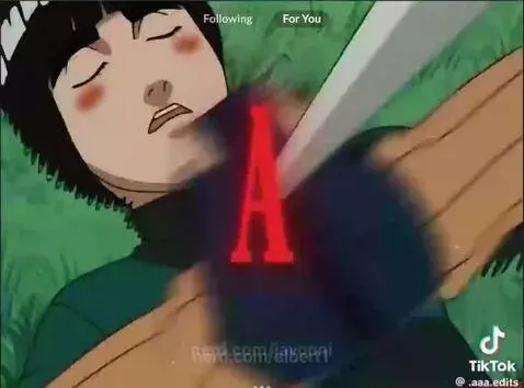 FLASH WARNING!FLASH WARNING!FLASH WARNING by albert1