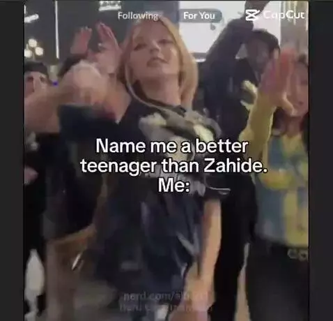 YAMAL EDIT by albert1