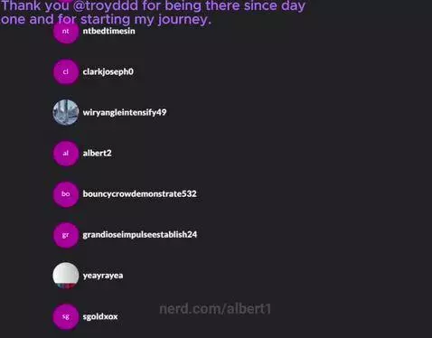 W troyddd by albert1