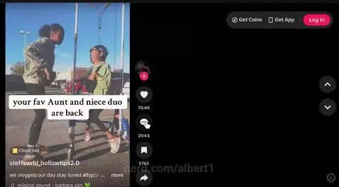 God is testing me rn... by albert1