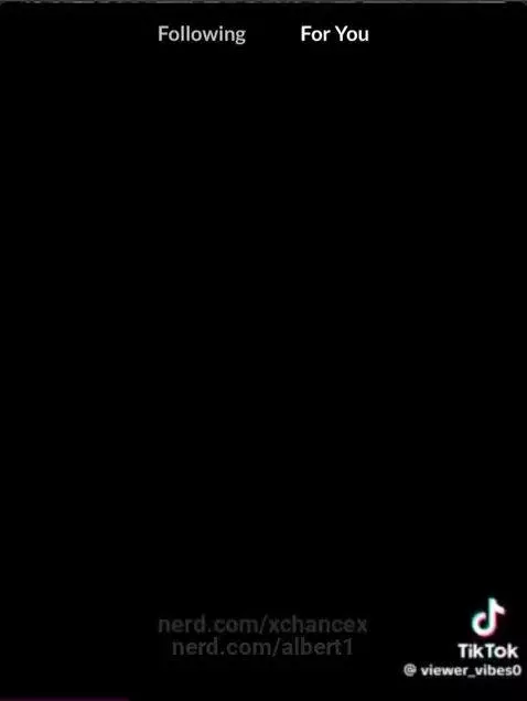 Im dying💀 by albert1