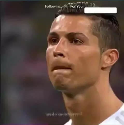 Same person btw by albert1