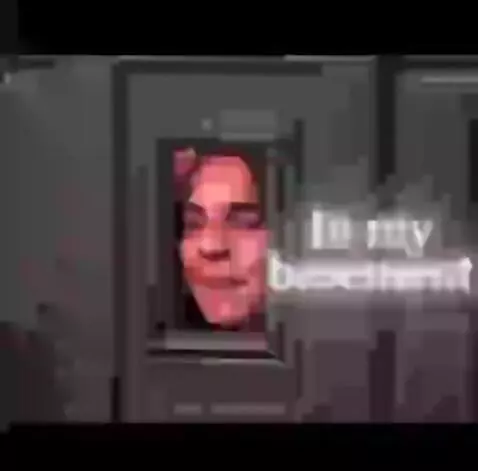 props to @olav by albert1