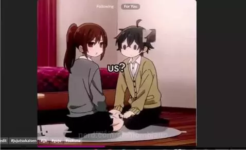 Video by elcolombiano