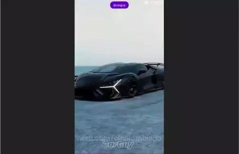 Video by elcolombiano