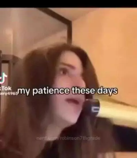 sooooo real by robinson7thgrade