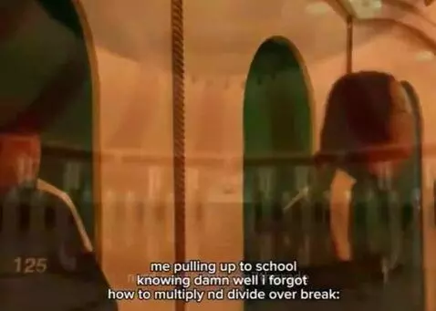 I need a tutor 😭😭😭😭😭😭😭😭😭😭 by robinson7thgrade