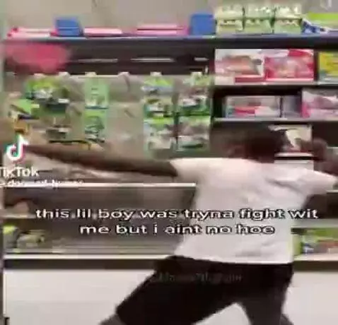 reallllll by robinson7thgrade