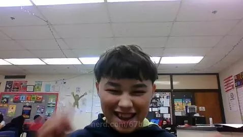 677777777777777777777777777777777777777777777777777777777777... by 67bob