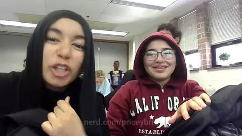 robinsion, jannatandgensis by priceybrio