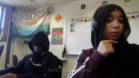 mogging by priceybrio