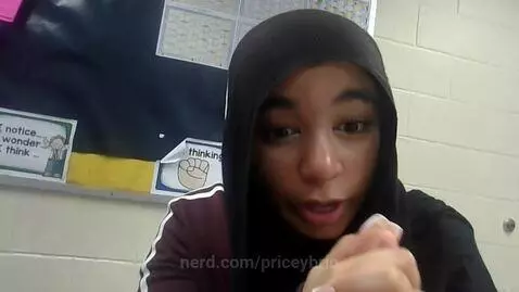 robinsion, jannat, staymad by priceybrio