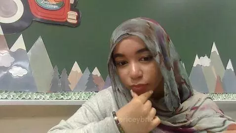 I mog monster by priceybrio