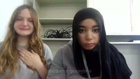 don't mind my posture by priceybrio