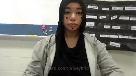 robinison, aurafarming, jannat by priceybrio