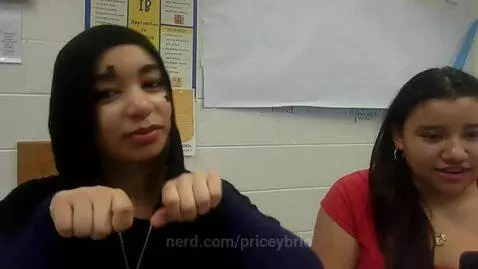 jannat, jannatmangdellana, robinson by priceybrio