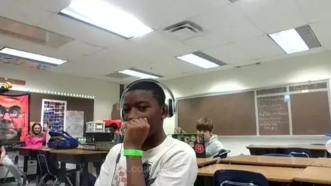 random kid wildin by swornim1475