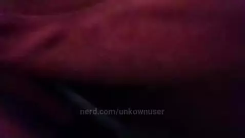 history class again (he's still a crash out) by unkownuser