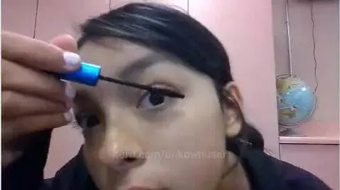 math classs grwm by unkownuser