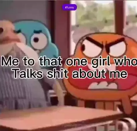 darwin chill by ermg