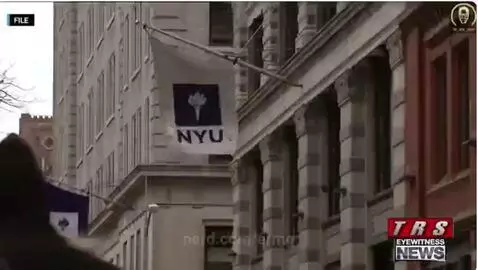 waterlemone fride chicken is wild as shit kollaid is wild by ermg