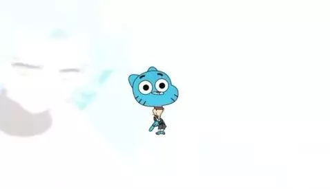 send this to someone who is trying to ragebait you by ermg