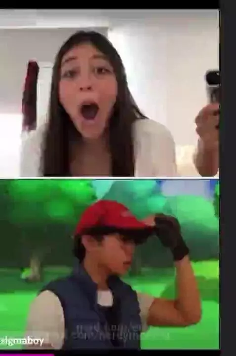 not my vid who want a Roblox proxie by ermg