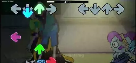 This mod is to hard by ermg