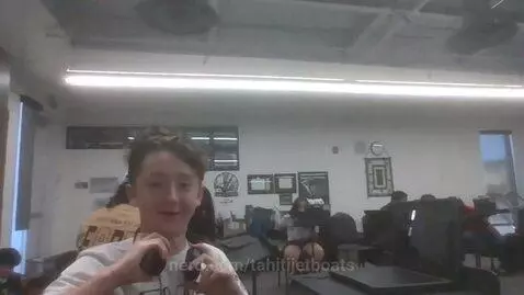 class, band, fschool by tahitijetboats