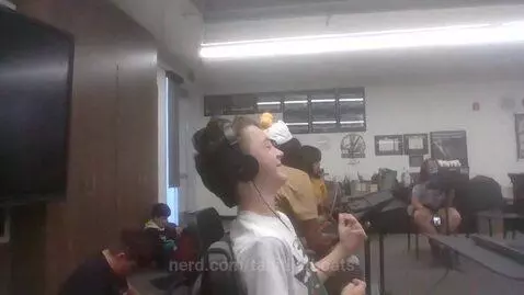 idk, wtf by tahitijetboats