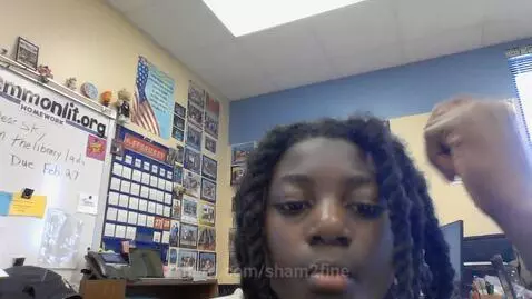 looooooooooook by sham2fine