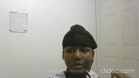 Pov  Me and my brother fighting:look at this dude by sham2fine