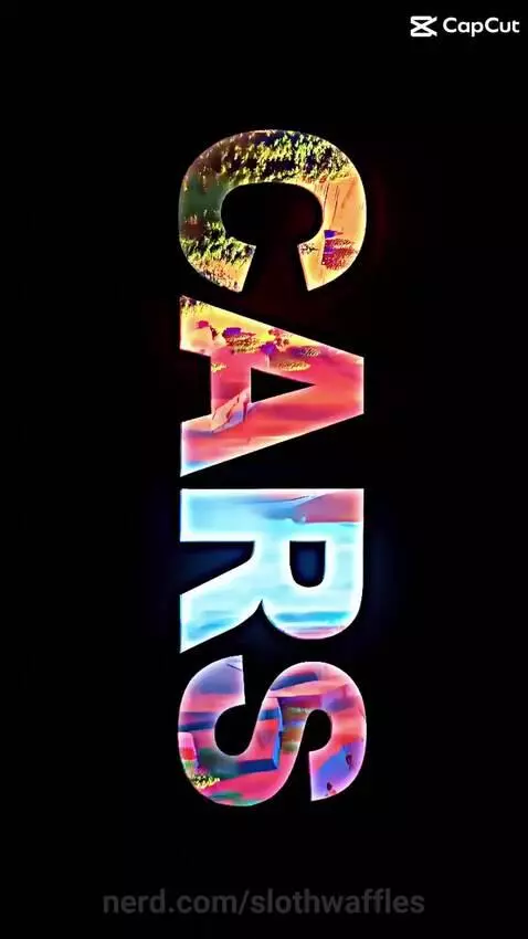 This gives me to much nostalgia by slothwaffles