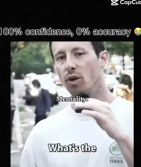 That’s easy poetry by slothwaffles