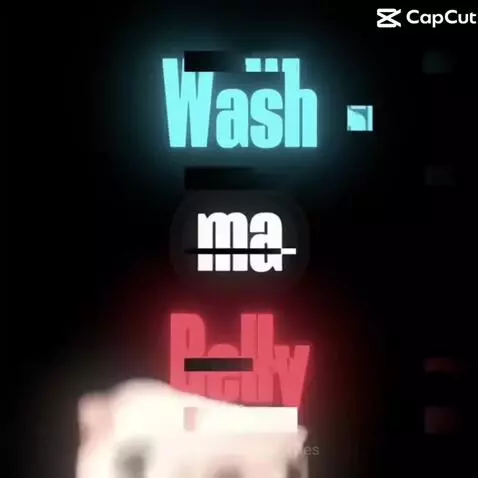 I am pibble by slothwaffles