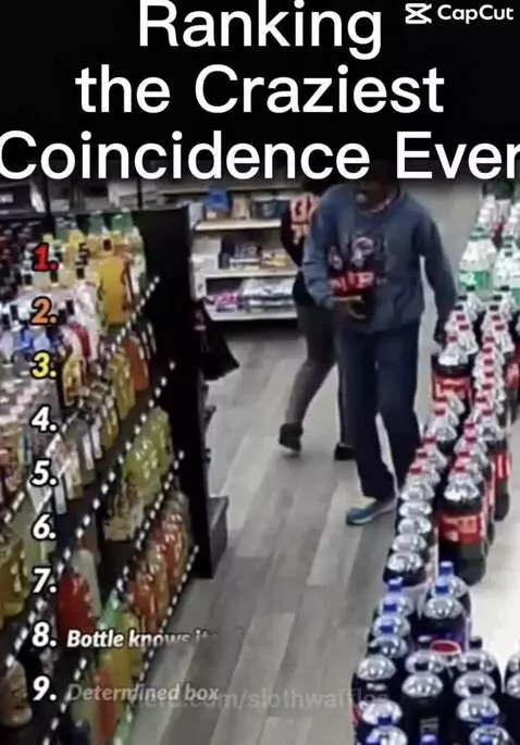 Ha new tree by slothwaffles