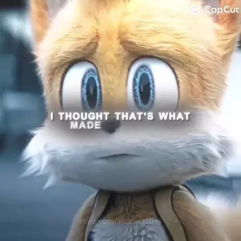 This ends now by slothwaffles