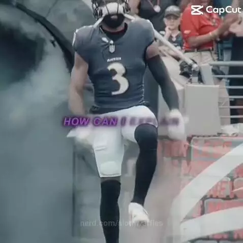 Feel like the giants get the best players but trade them awa... by slothwaffles