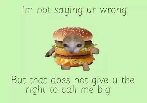 Can anyone relate tho??😭 by gold