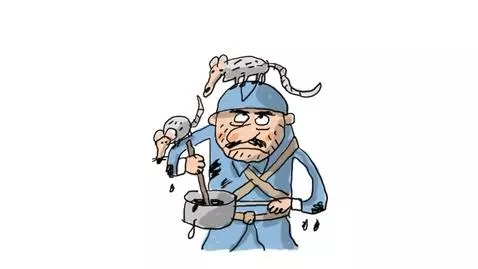 This is the jungle y'all (Ignore da backroud) by gold