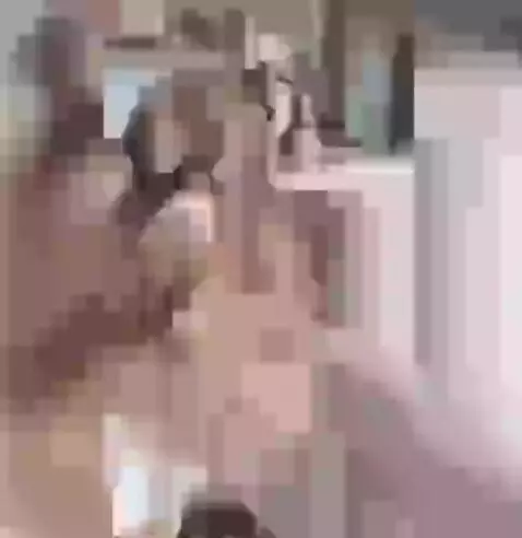 Wait omg why is this so pretty😍??? by gold