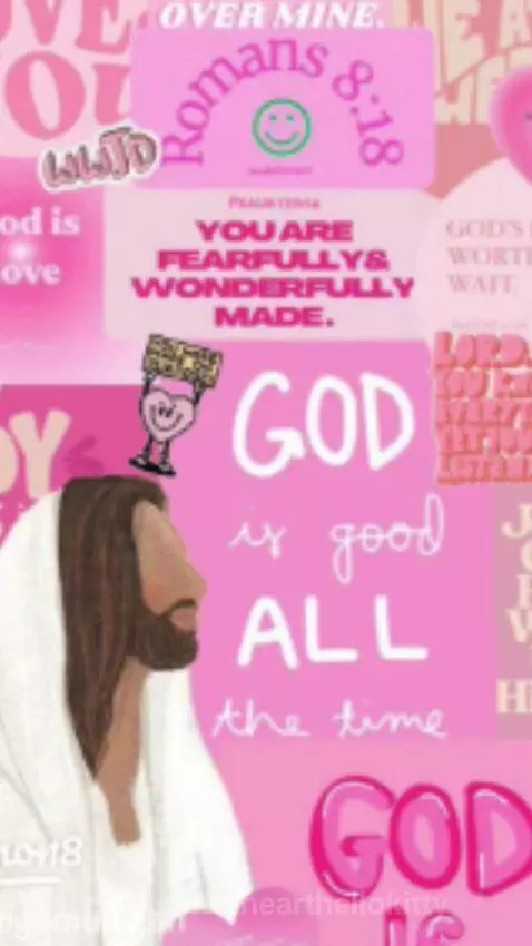 Video by ihearthellokitty