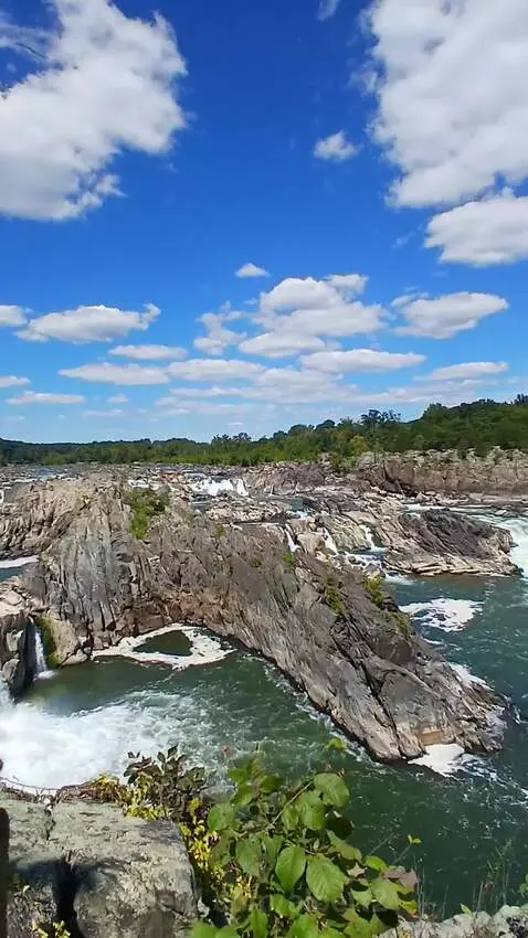 GO FOLLOW albert1/Y2K by albert2