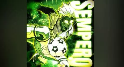 Play this to troll ur teacher by beef