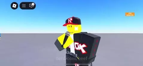 Comment what this makes you think about by beef