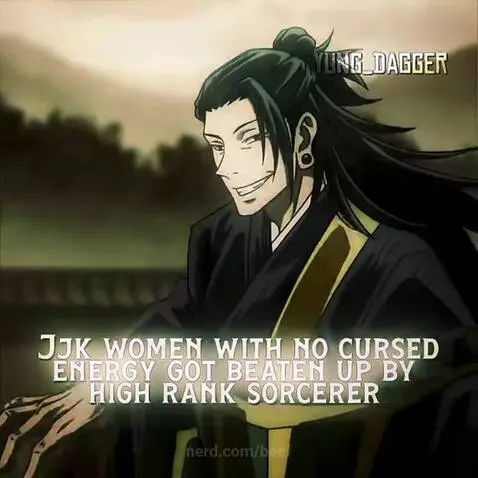 W homeless man 😭✌️🎋 by beef