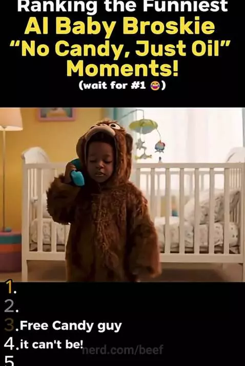 Relatable🙏 by beef