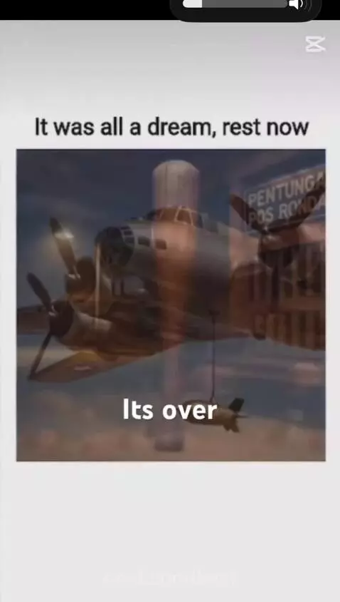 We can finally rest🥹❤️‍🩹 by beef